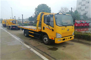 柘荣附近24小时救援车电话