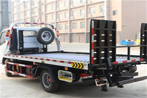 柘荣24小时道路救援电话