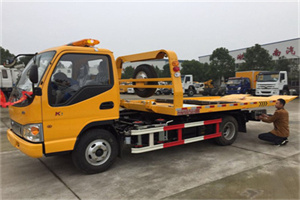 柘荣哪里有拖车服务