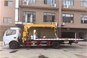 柘荣附近汽车轮胎更换