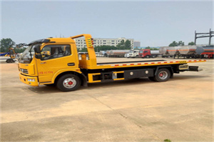 柘荣高速公路汽车救援电话