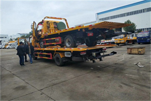 柘荣同城汽车补胎